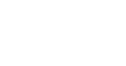  ATMV